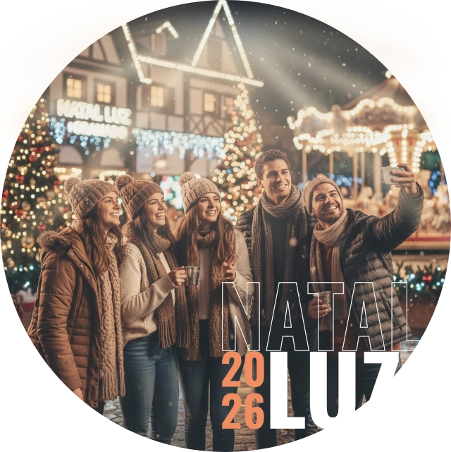 Cachoeira Salto Paraguassú